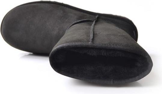 Image du produit Ugg Classic II (41)