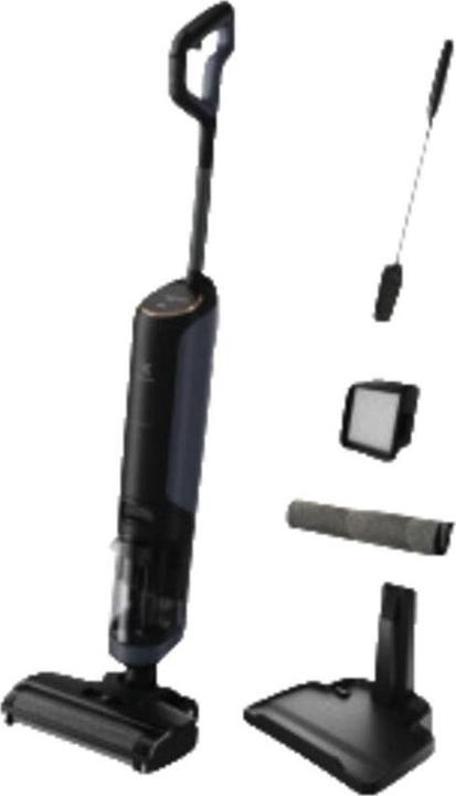 Image du produit Electrolux EW81U3DB