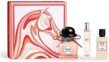 Immagine prodotto Hermès Twilly custodia elegante - regalo di lusso (Set profumo)
