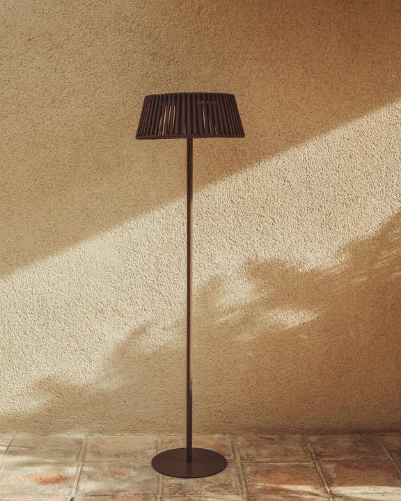 Image du produit Kave Home Aldet (IP65)