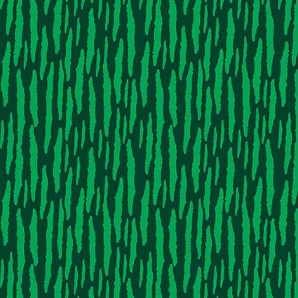 Actual product image My Mandarine Creative boxes