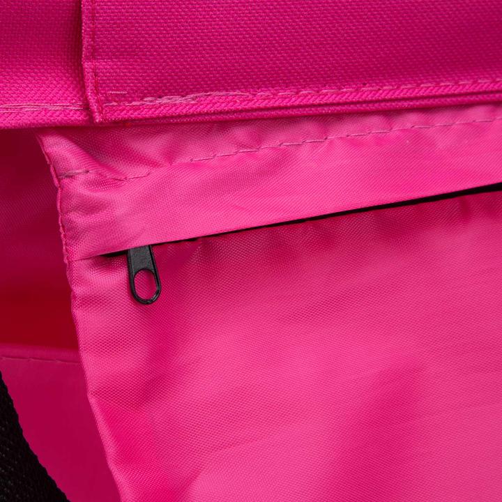 Actual product image Deuba Beach mat (158 cm)