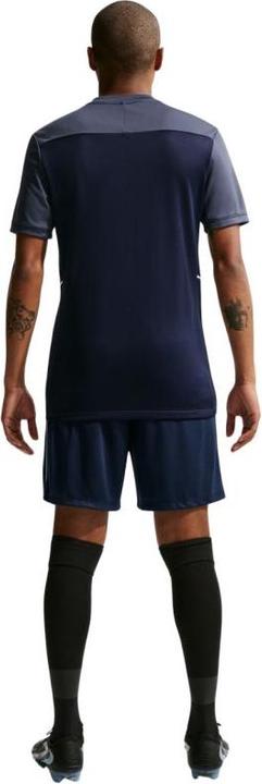 Image du produit Nike Spodenki Park 26 Short HM7146-410 (M)