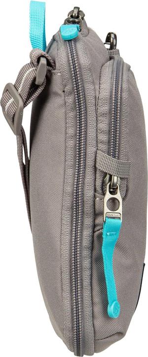 Produktbild Pacsafe Go Tech