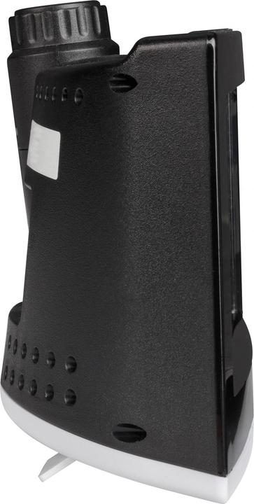 Produktbild TFA View Show