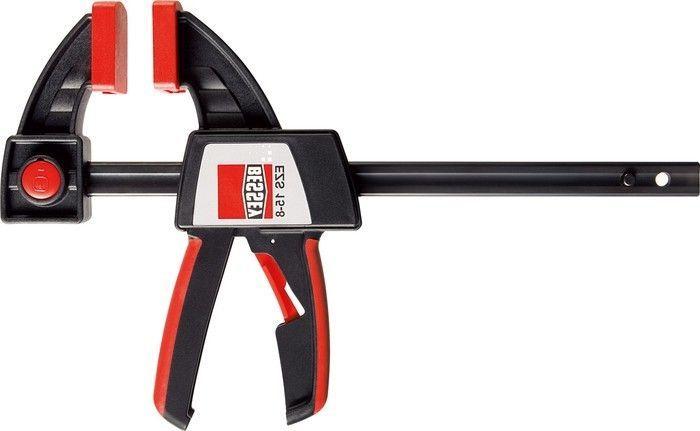 Produktbild Bessey Einhandzwinge EZS EZS15-8 Span (150 mm)