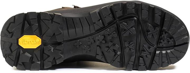 Produktbild Aigle Muntagna GTX (45)