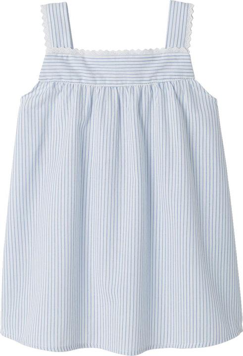 Produktbild Vertbaudet Kurzer Mädchen Schlafanzug (92)