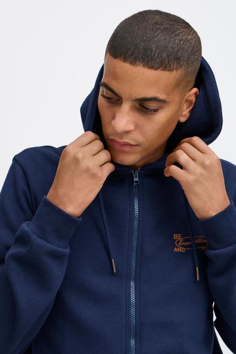 Image du produit Blend BHSweatshirt 20717351 (S)