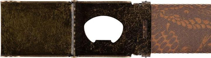 Produktbild Creature High Country Belt