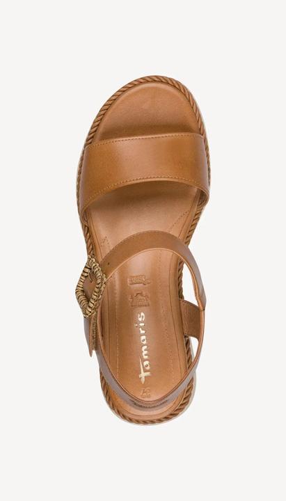 Produktbild Tamaris Sandalette