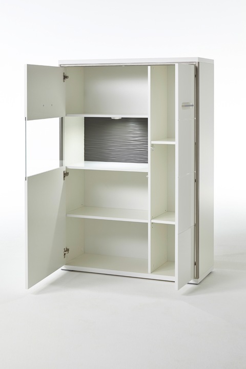 Produktbild Robas Lund Trento (94 x 137 x 38 cm)