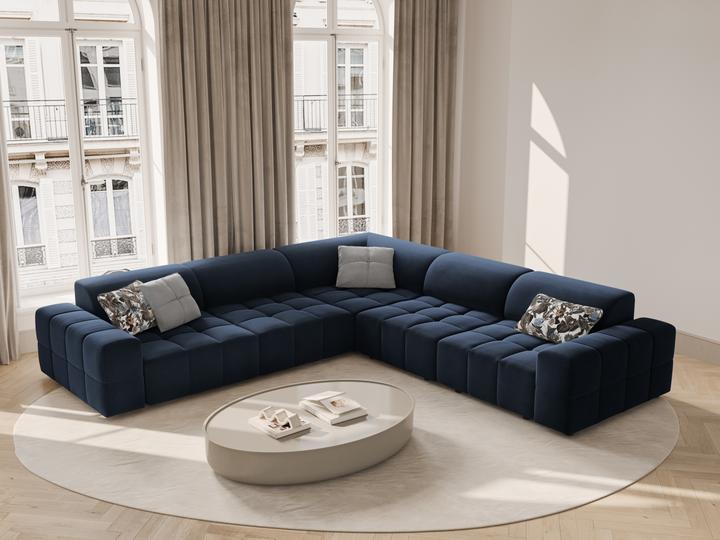 Produktbild CXL by Christian Lacroix Luc (Ecksofa)