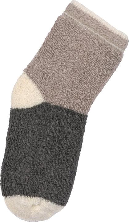 Image du produit Lässig Chaussettes antidérapantes (lot de 2, 27 - 30)
