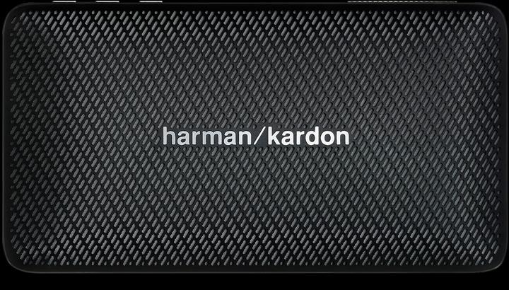 Immagine prodotto Harman/Kardon Esquire Mini (8 h, Batteria)
