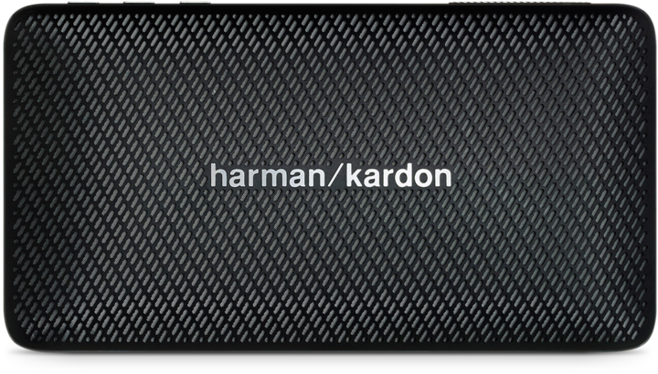 Harman/Kardon Esquire Mini (8 h, Battery operated)