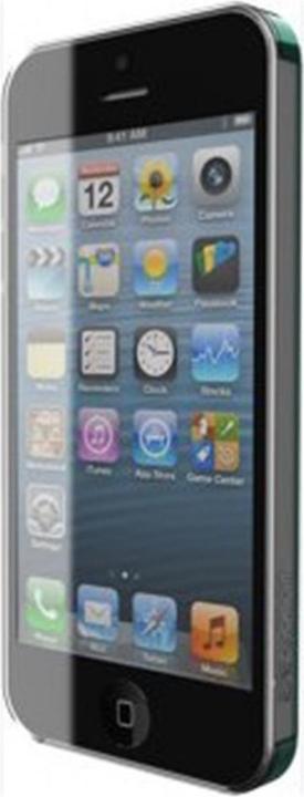 Produktbild X-Doria Defense 360º (Apple iPhone 5, Apple iPhone 5s)