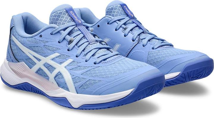 Produktbild ASICS Performance GEL-TACTIC 12 DAMEN (40.5)