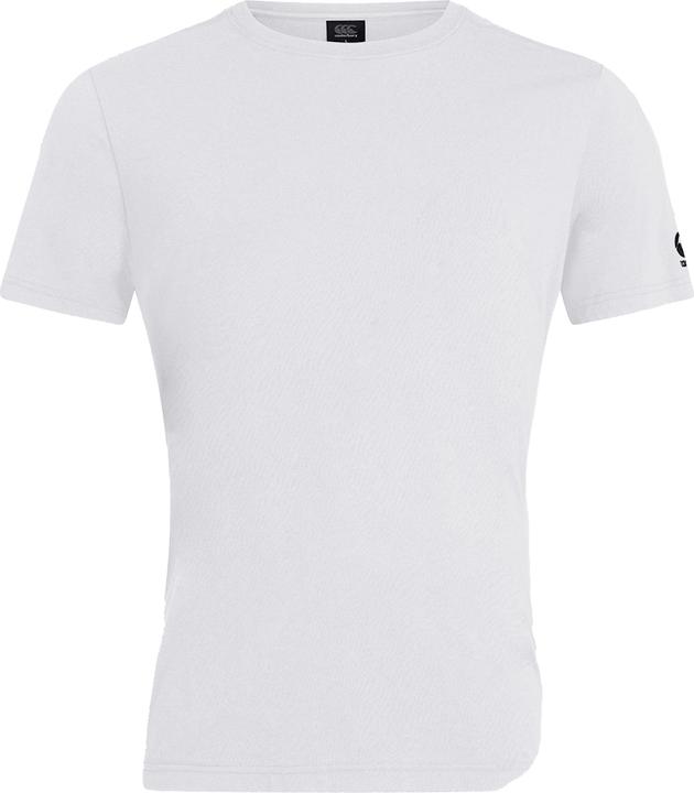 Actual product image Canterbury UTPC4372 P (3XL)