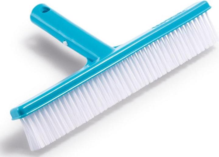 Produktbild Intex Reinigungsaufsätze Set Basic