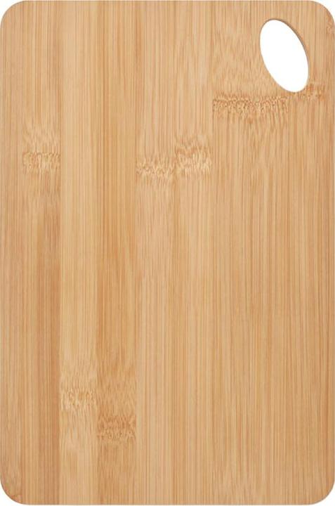 Image du produit MidOcean - Planche à découper BEMGA