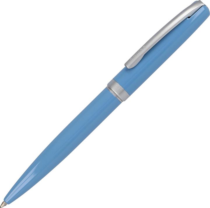 Immagine prodotto Online Penna a sfera blu (1x)