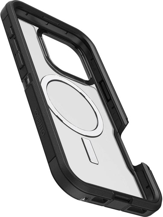 Actual product image OtterBox Defender XT mit MagSafe (Apple iPhone 16 Pro Max)