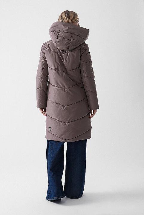 Immagine prodotto Khujo Steppmantel JANGE