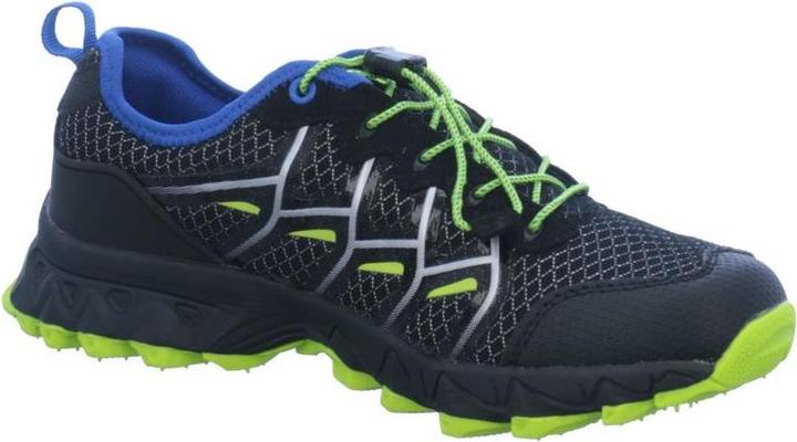Produktbild Brütting Schnürschuhe (40)