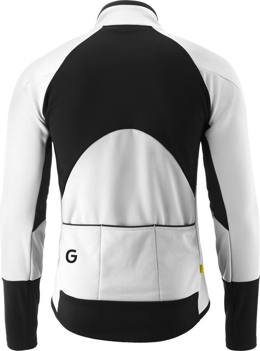 Actual product image Gonso Road Jacket Softshell 2 (M)