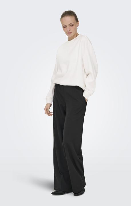 Produktbild JdY JDYNANNA Sweatshirt Sweatshirt (M)