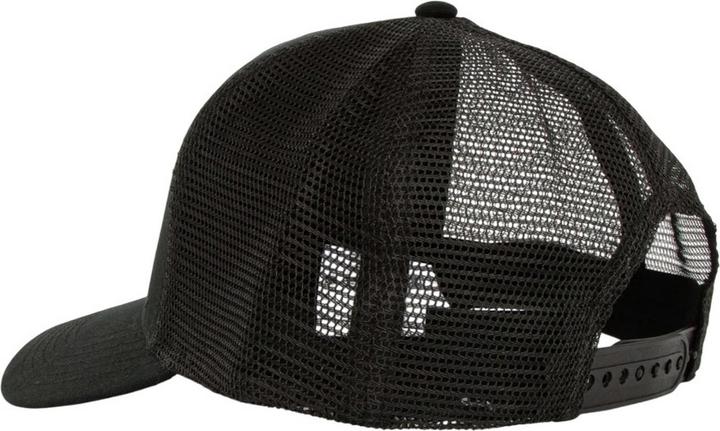 Produktbild Archive Design Studios Trent Kappe (One Size)