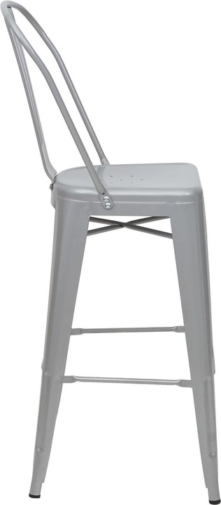 Actual product image MCW A73-2-B