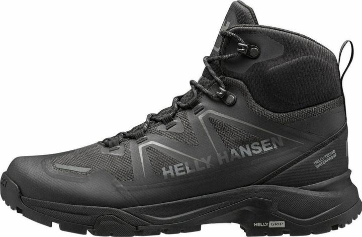 Actual product image Helly Hansen Cascade Mid Ht (42.5)