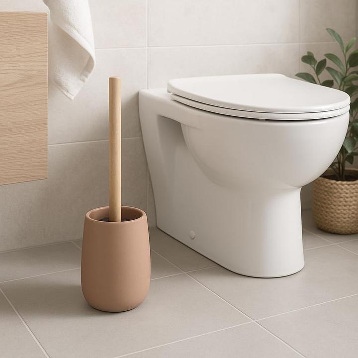 Immagine prodotto spirella Sven