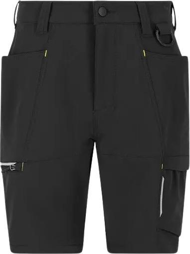 Actual product image Safety Jogger Works Deneb Full Stretch (50)