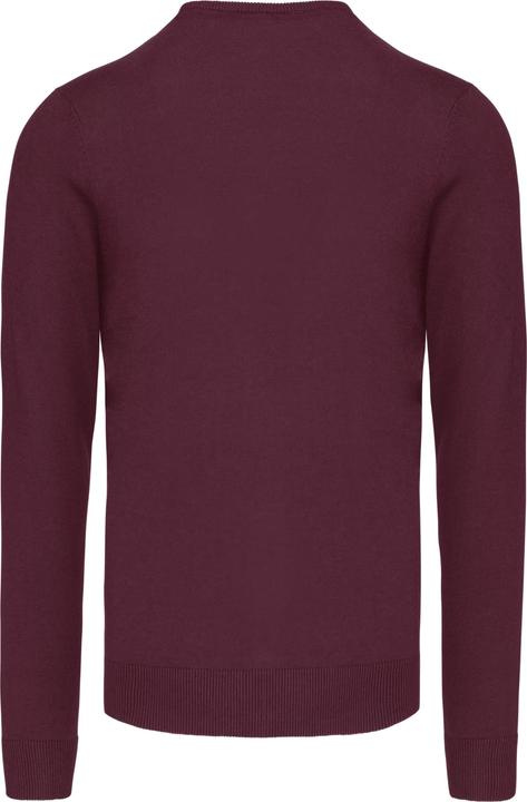 Immagine prodotto Kariban Tirare col V (XXL)