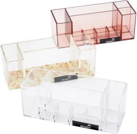 Produktbild dm ebelin Organizer