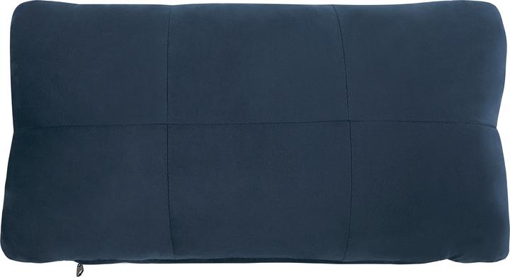 Produktbild Beliani Simorre (Recamiere)