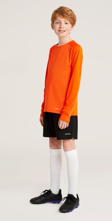 Actual product image Kipsta Viralto (134)