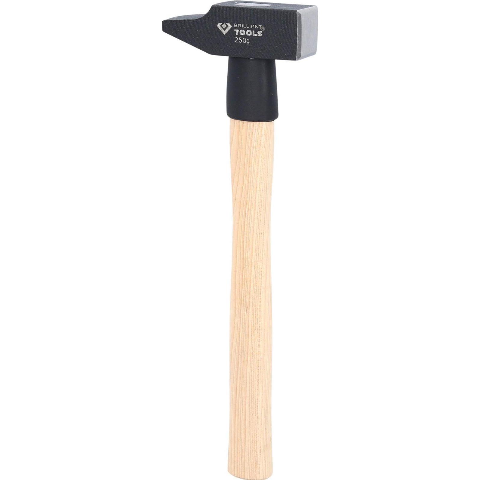 Brilliant Tools, Hammer, BT077025 (3650 g)