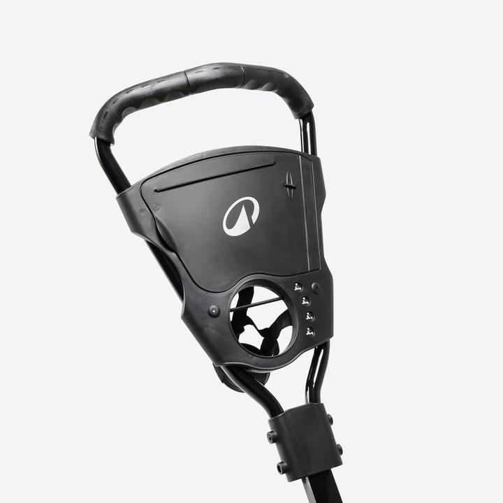 Immagine prodotto Inesis Golftrolley 500 3-Rad