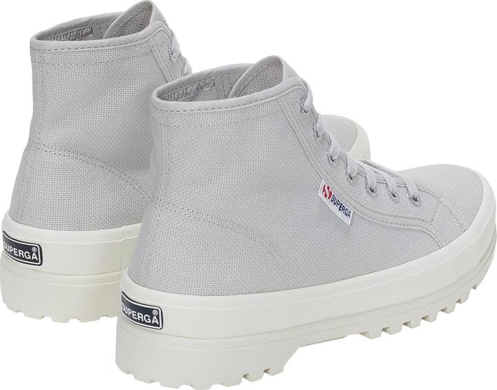 Immagine prodotto Superga 2341 Cotu Alpina Con Legacci Donna (37)