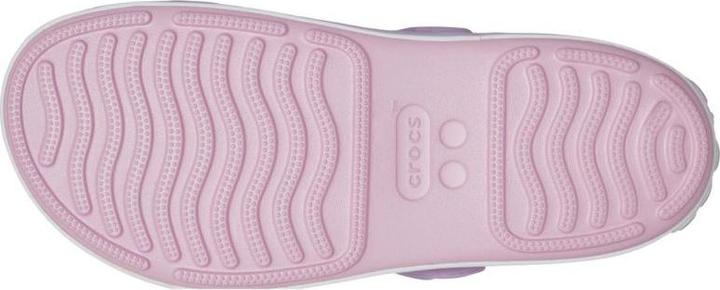 Image du produit Crocs Crocband Cruiser (25)