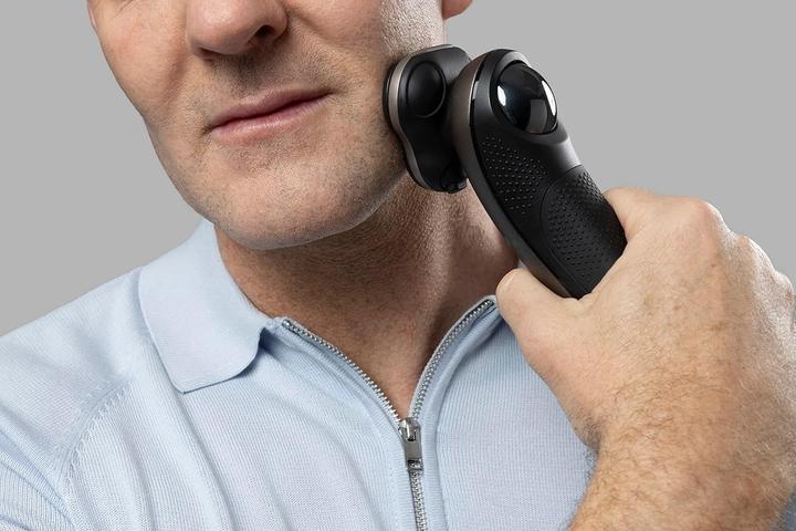 Produktbild Remington Limitless X9