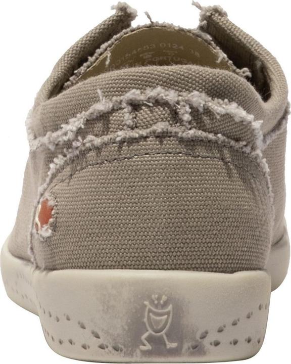 Actual product image Softinos Sneaker (43)