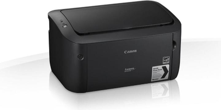 Produktbild Canon Lbp6030b (Laser, Schwarz-Weiss)