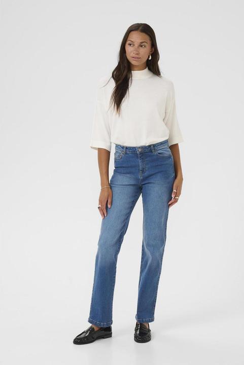 Image du produit Kaffe Maris (27)