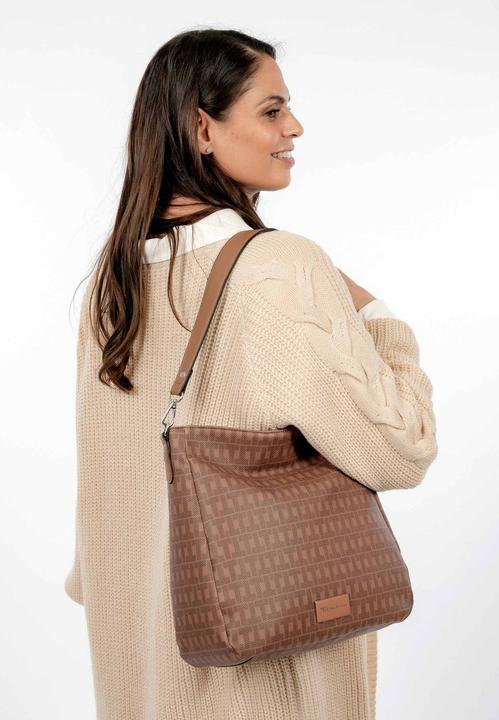 Immagine prodotto Tamaris Borsa Jody