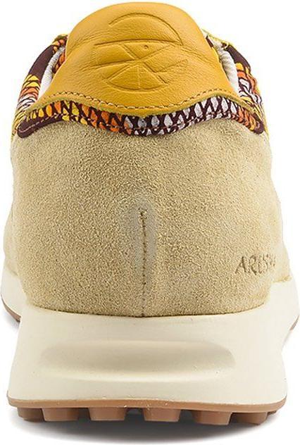 Image du produit Panafrica Arusha (40)